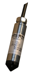 LevelProbe