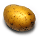 spud