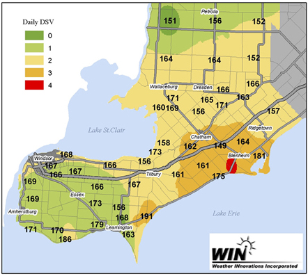 tomcastmap