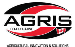 Agris