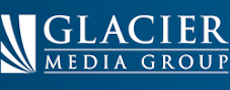 Glacier Media Group