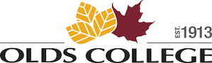 Olds College