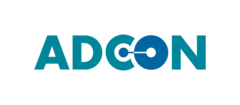 ADCON