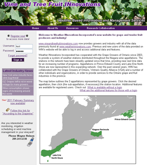 VineTreeFruit