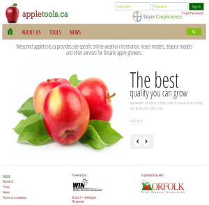 AppleTools
