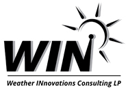 WIN Logo